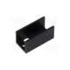 pr13/40/se-alutronic