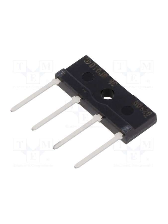d10jbb80v-7000-shindengen