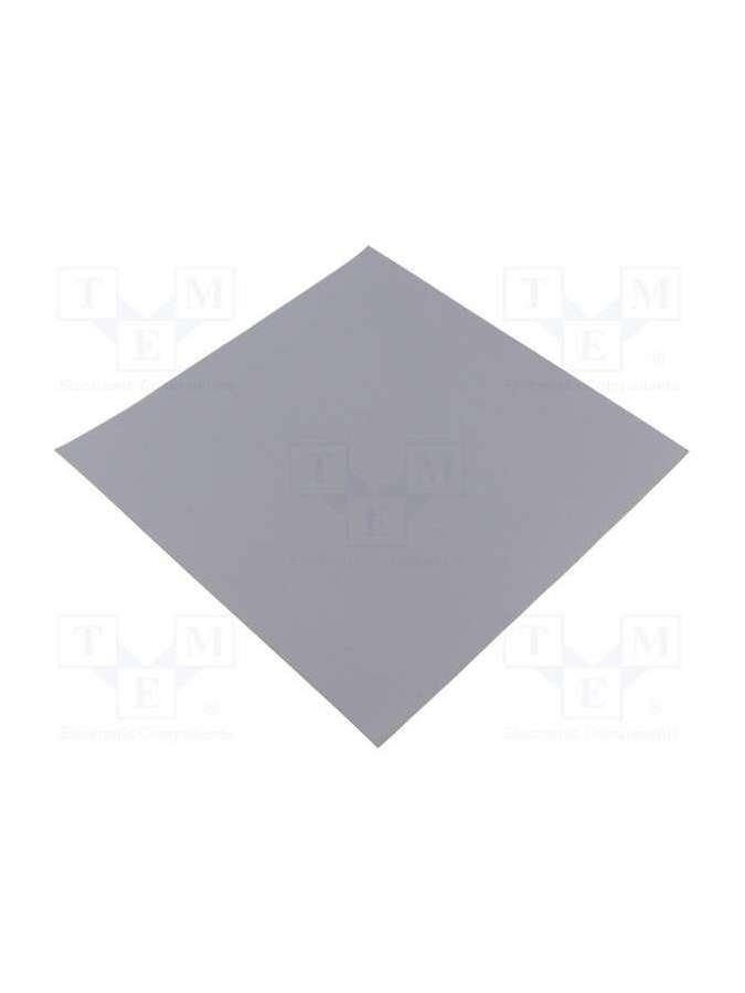 si4018-s-alutronic