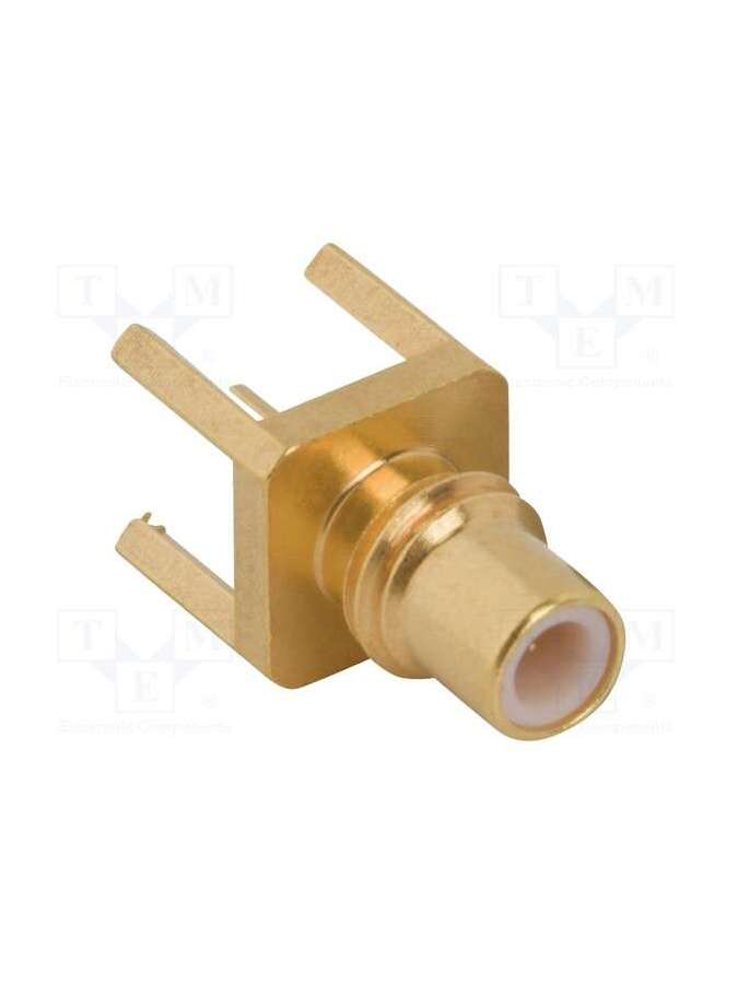 903-420j-52p-amphenol rf