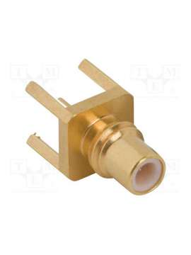 903-420j-52p-amphenol rf