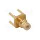 903-420j-52p-amphenol rf
