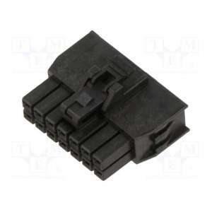 1053081214 MOLEX