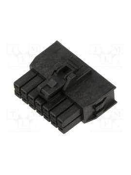 1053081214-molex