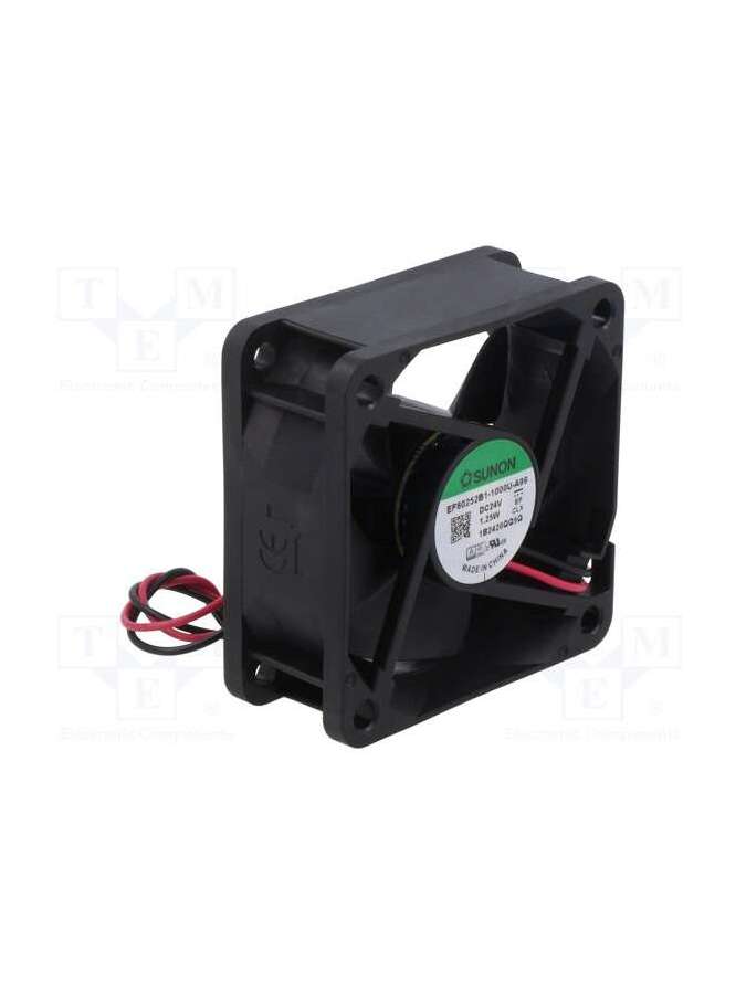 ef60252b1-1000u-a99-sunon