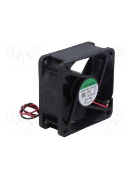 ef60252b1-1000u-a99-sunon