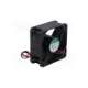 ef60252b1-1000u-a99-sunon