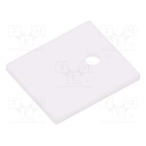 AO472 ALUTRONIC