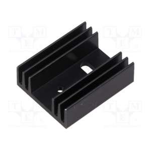 PR19/35/SE ALUTRONIC