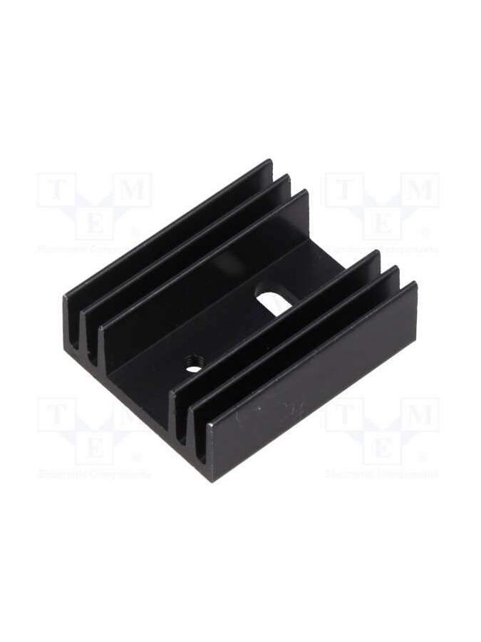 pr19/35/se-alutronic