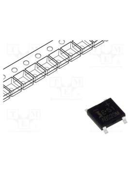 abs20m-diotec semiconductor