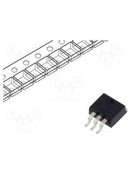 lm1084r-3.3-taejin technology / htc korea