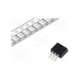 lm1084r-3.3-taejin technology / htc korea