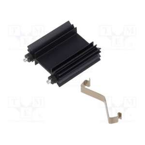 PR32/38,1/MC/IR ALUTRONIC