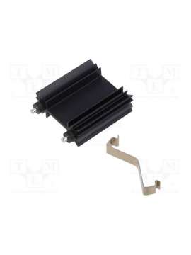 pr32/38,1/mc/ir-alutronic