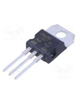 stp18n60m2-stmicroelectronics
