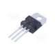 stp18n60m2-stmicroelectronics