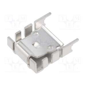 FI353/SN ALUTRONIC