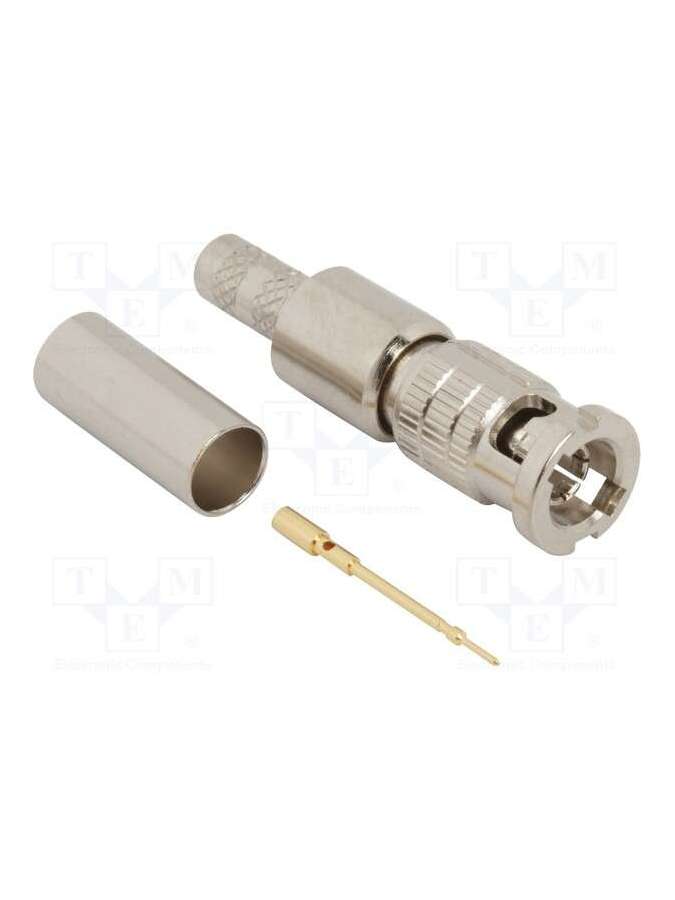 034-1026-12g-amphenol rf