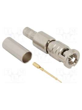 034-1026-12g-amphenol rf