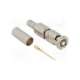 034-1026-12g-amphenol rf