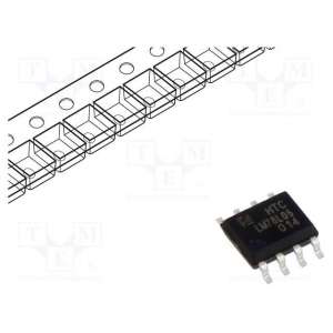LM78L05D TAEJIN TECHNOLOGY / HTC Korea
