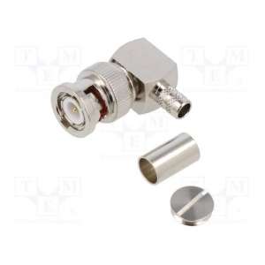 112601 AMPHENOL RF