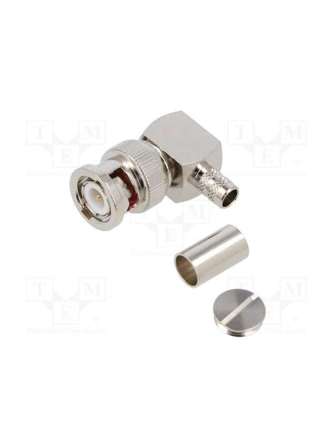 112601-amphenol rf