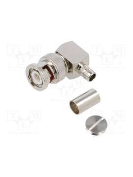 112601-amphenol rf