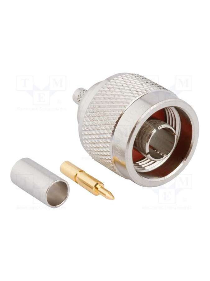 082-5375-rfx-amphenol rf
