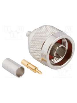 082-5375-rfx-amphenol rf