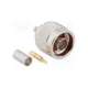 082-5375-rfx-amphenol rf