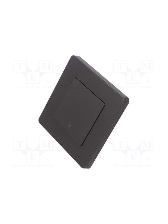 zs-sr-eu1-gy-ms-moes