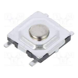 TVCF19015BPB JIANFU