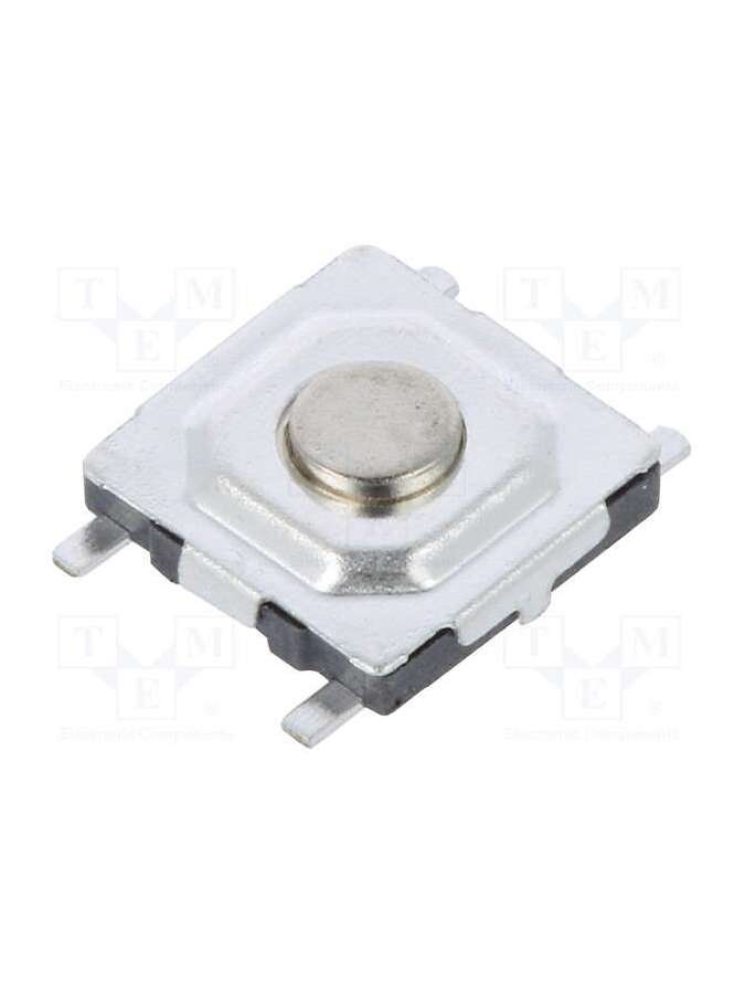 tvcf19015bpb-jianfu