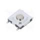 tvcf19015bpb-jianfu