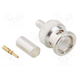 031-4326 AMPHENOL RF