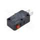 v-16-1a6-omron electronic components