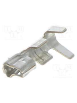 beh-001t-p0.6-jst