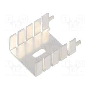 FI306/SN ALUTRONIC