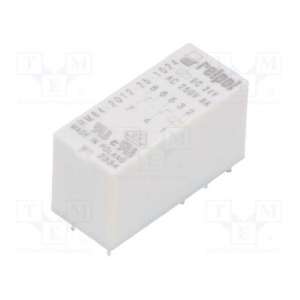 RM84-2012-25-1024 RELPOL