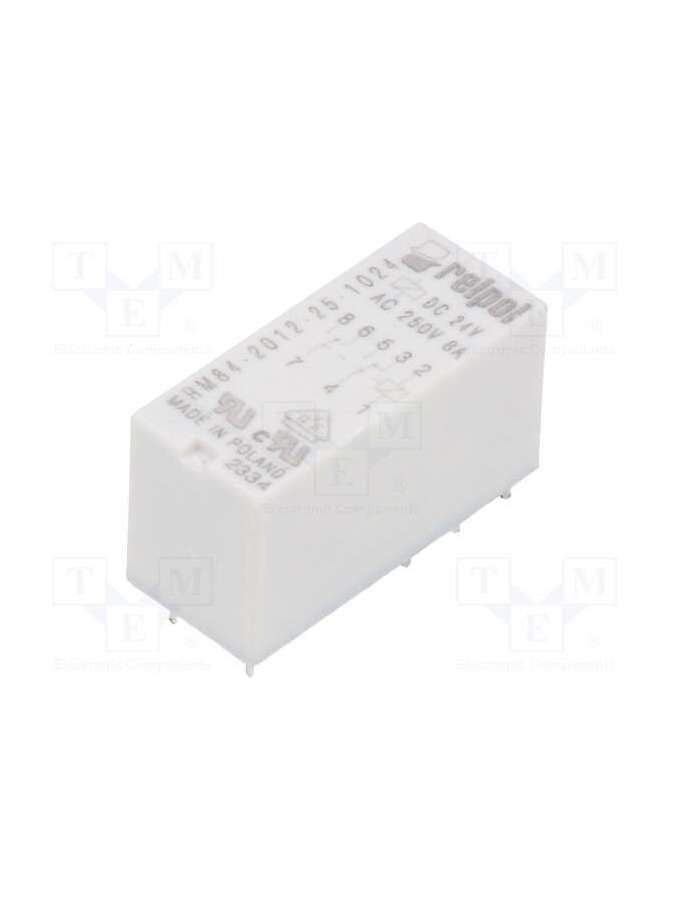 rm84-2012-25-1024-relpol