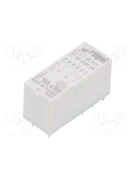 rm84-2012-25-1024-relpol