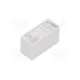 rm84-2012-25-1024-relpol