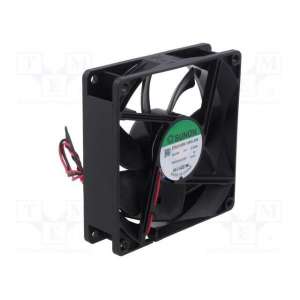 EF92252BX-1000U-A99 SUNON
