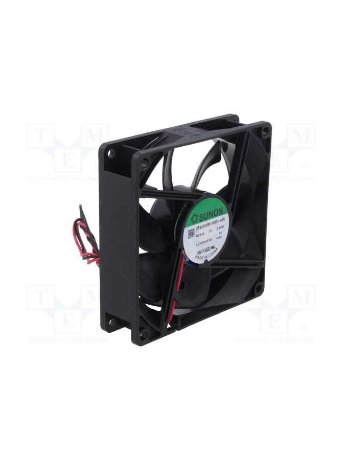 ef92252bx-1000u-a99-sunon