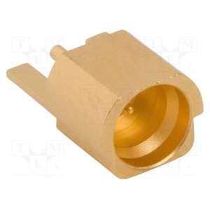 SMP-MSLD-PCE-5T AMPHENOL RF