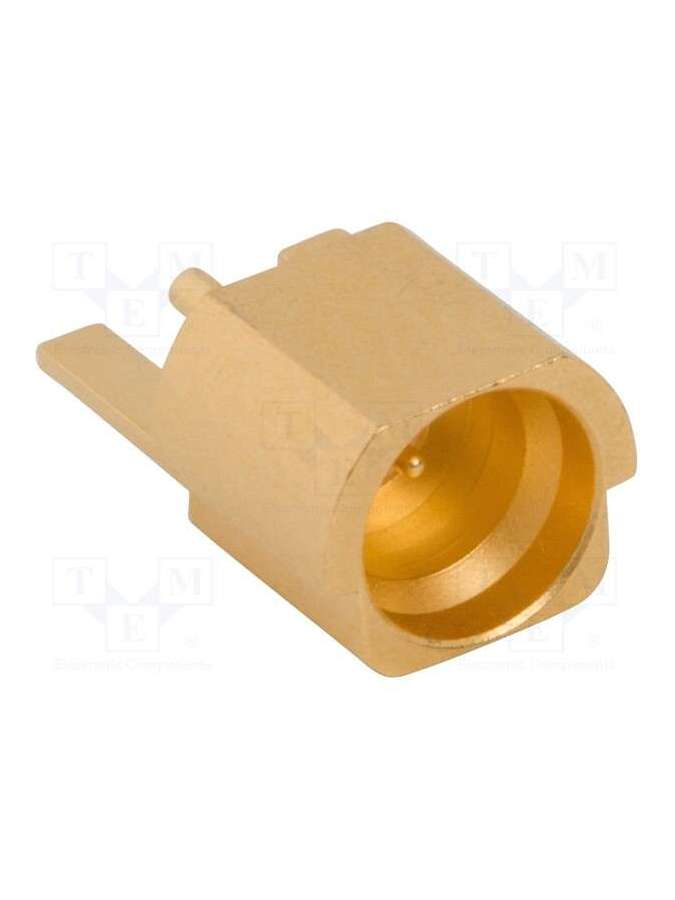 smp-msld-pce-5t-amphenol rf