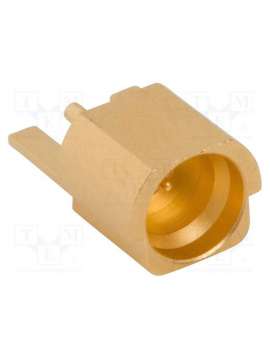 smp-msld-pce-5t-amphenol rf
