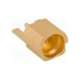 smp-msld-pce-5t-amphenol rf